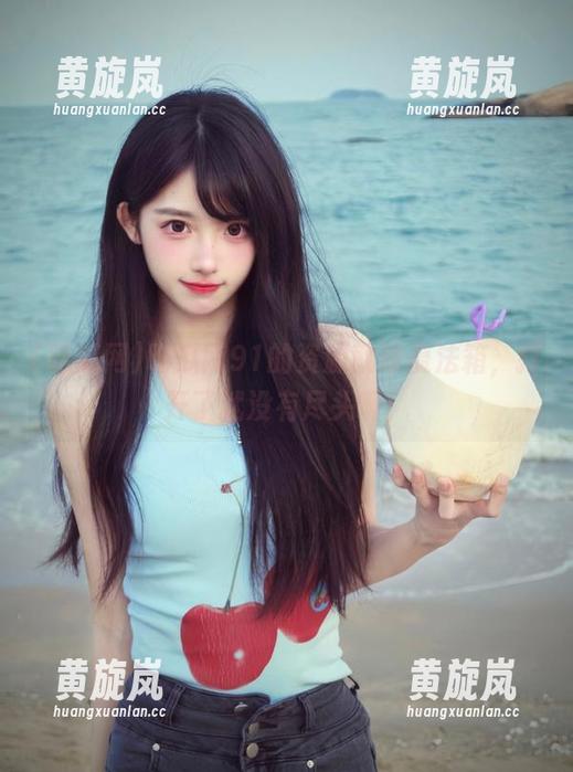 吃瓜网 吃瓜网91的资源就像魔法箱,打开了就没有尽头啊!