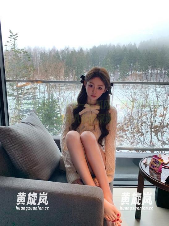 登录51第一吃瓜网，别怪我把你拉进八卦的深渊