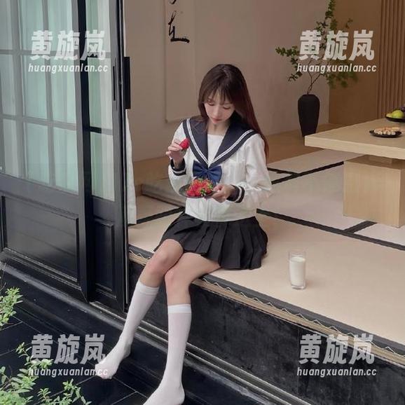 吃瓜网 17c吃瓜网更新:黑料不停息,质疑眼神套餐送上!