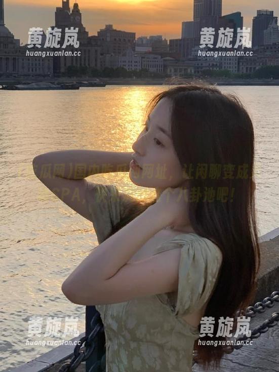 吃瓜网 国内吃瓜网网址,让闲聊变成灵魂SPA,快来沉浸这个八卦池吧!