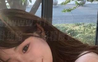 www.51吃瓜网：快来跟着我的八卦线路，精彩程度直逼过山车！