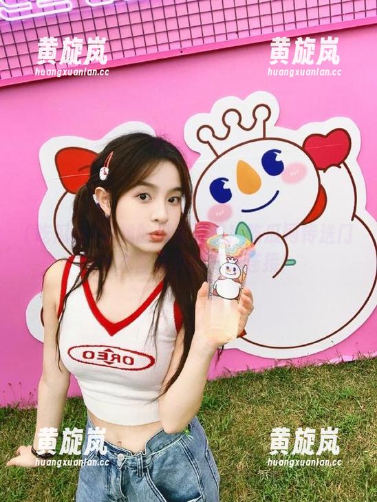 吃瓜网 你找的瓜在这里!吃瓜网传送门与大本营首页的奇妙连接!