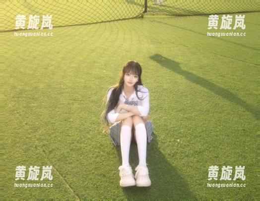 吃瓜网 吃瓜网91更新:讨论的内容太冷,来点热的!