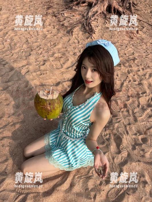 吃瓜网app——入口直通“让人心动的小八卦”！辣味不容错过哦！