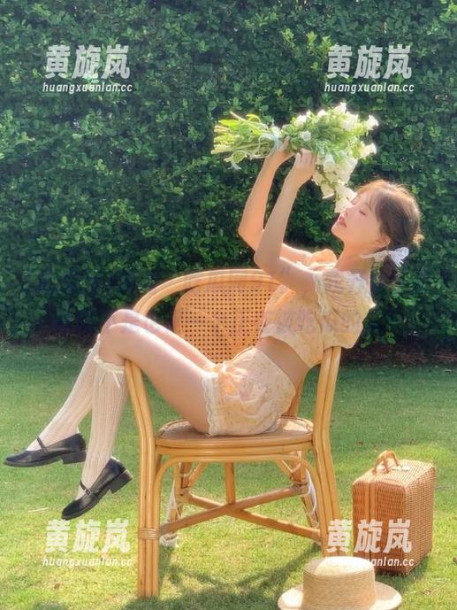 观看“吃瓜网91”，我开始怀疑我是不是也是一个正在被吃瓜的人…