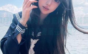 吃瓜网址导航带你在线飘，属于你的瓜究竟藏在哪里？