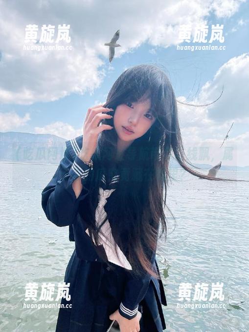 吃瓜网址 吃瓜网址导航带你在线飘,属于你的瓜究竟藏在哪里?
