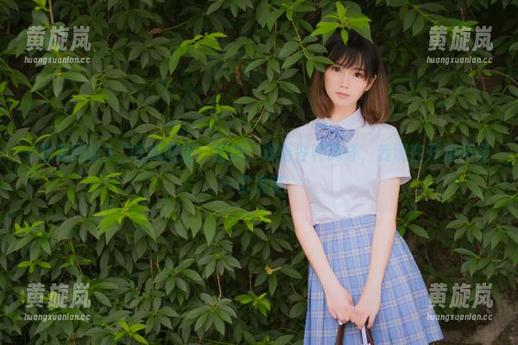 “吃瓜网址”在线，观看各种离奇，我现在开始怀疑一切决策。