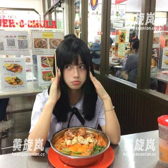 其实“吃瓜网址”在线分享的故事比电影好看，来试试？