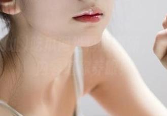 吃瓜网址再度更新，最新免费内容堪称养眼！