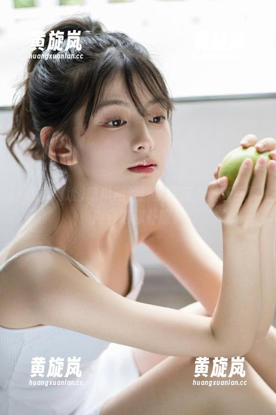 吃瓜网址 吃瓜网址再度更新,最新免费内容堪称养眼!