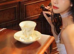 这吃瓜网址的最新导航功能太牛了，是想让我每天都沉浸在八卦海里吗？