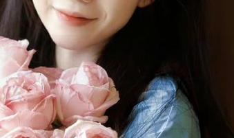 你敢信？这个吃瓜网站的传送门直通免费内容，快来试试！