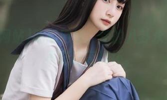 吃瓜网站：你的八卦永久保鲜，不许谣言腐坏。