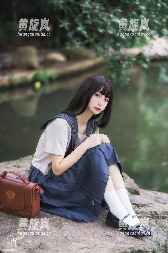 吃瓜网站：你的八卦永久保鲜，不许谣言腐坏。