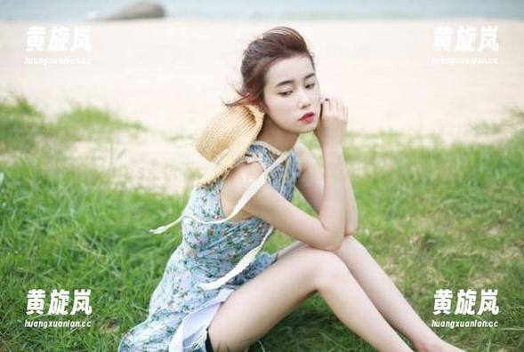 吃瓜网站 ios系统下,各大高校推荐的吃瓜网站,铁粉必看!