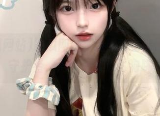 吃瓜网站，我愿意当评论区的守护者，尽管里面鸡飞狗跳