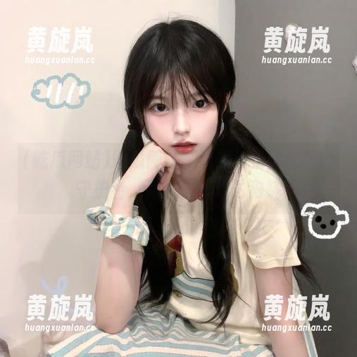吃瓜网站 吃瓜网站,我愿意当评论区的守护者,尽管里面鸡飞狗跳