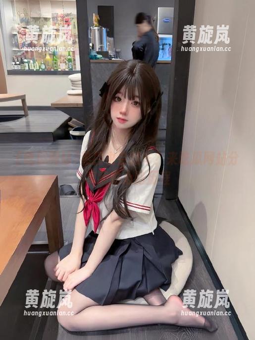 吃瓜网站 热搜也会翻车?来吃瓜网站分享我的心路历程