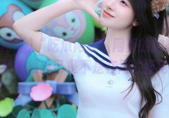 “吃瓜网红”网页的加载速度，让我怀疑自己是不是在用古董电脑…