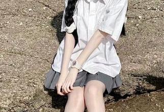 你没见过的八卦，直达吃瓜网红网站，不看可真亏，貌似不说也不行。