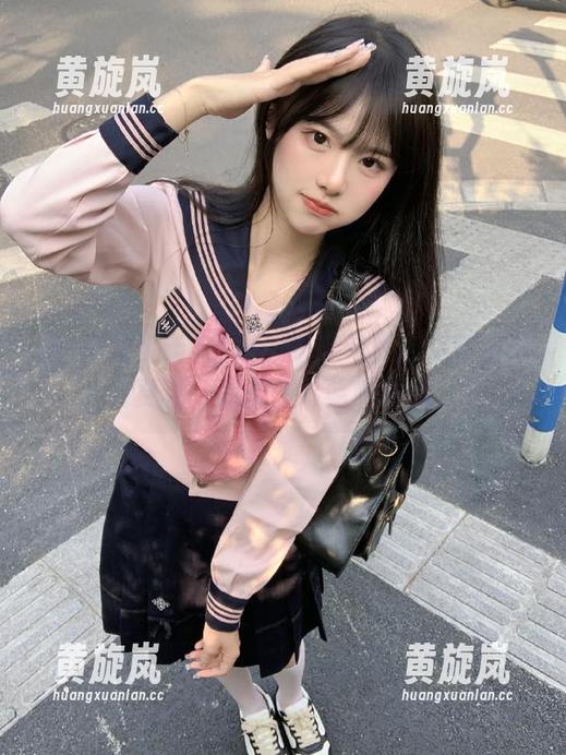 别问！吃瓜网页版又有新黑料更新，我都想哈哈哈哈哈了