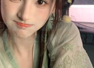明枪暗箭的黑料在吃瓜网页版app浮现，让我好奇心再一次被撩拨。