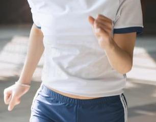 嗨准备好闯进吃瓜网页版的黑料传送门了吗？