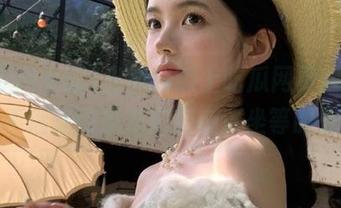 当黑料遇上吃瓜网页版，永不迷路的瓜友们都在这坐等时光