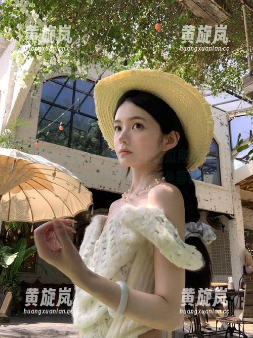 吃瓜网页版 当黑料遇上吃瓜网页版,永不迷路的瓜友们都在这坐等时光