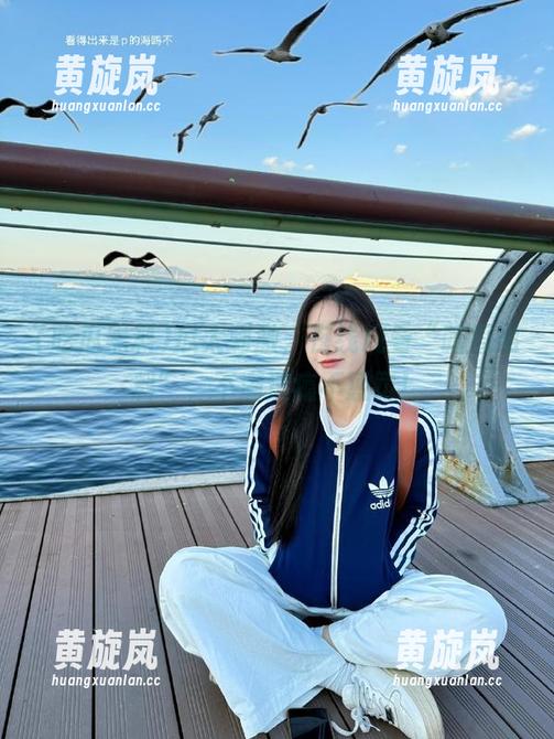 瓜太刺激，在线观看“吃瓜黑料”，不满过瘾不惩罚！