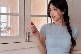 为什么ios的吃瓜黑料总是在线火上加火？满脑子疑问！