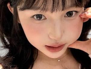 在线都来挑战“吃瓜黑料”，网址容量真让人惊叹啊！