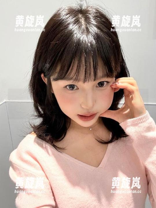 在线都来挑战“吃瓜黑料”，网址容量真让人惊叹啊！