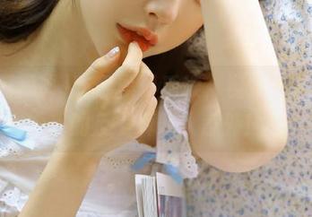 吃瓜黑料后续，视频中突然冒出的反差真叫人意外！