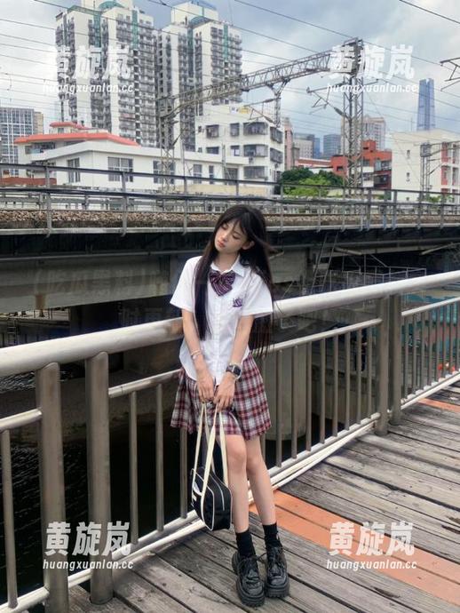 吃瓜黑料 随便一滑,ios上吃瓜黑料实时更新,太刺激了吧!