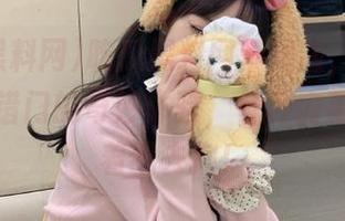 吃瓜黑料网苹果版，仿佛是那种走错门的奇妙体验，各种内幕信息等着我去掏！