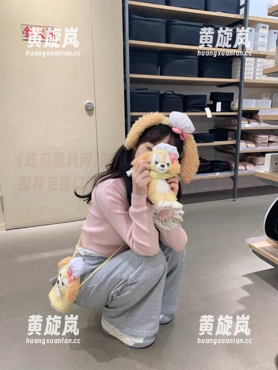 吃瓜黑料网苹果版，仿佛是那种走错门的奇妙体验，各种内幕信息等着我去掏！