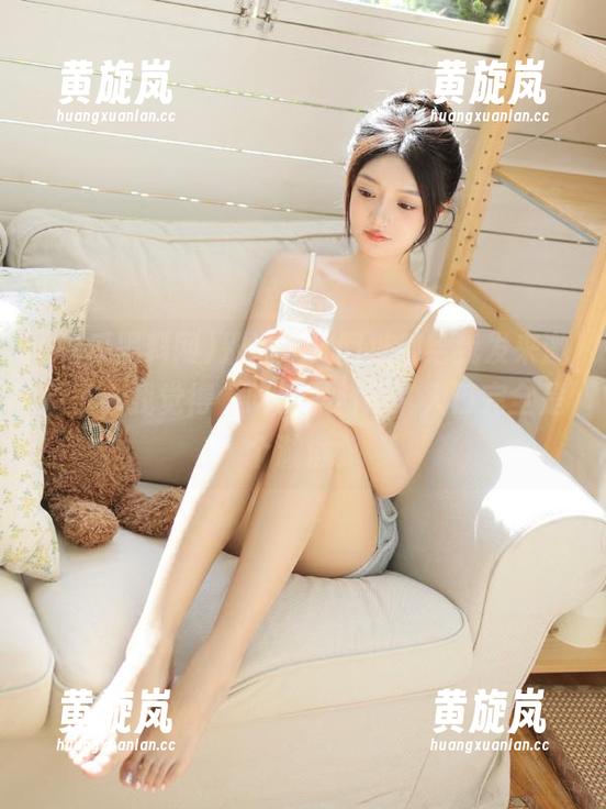 吃瓜黑料网 别说了,网址都给我发来邀请了,我觉得“吃瓜黑料网”入口完全是个漩涡。