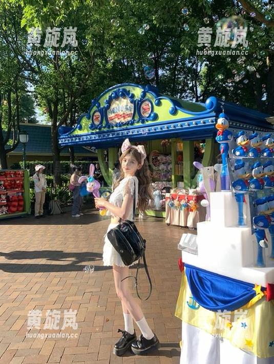 找不到方向？别担心，永久入口就在吃瓜黑料网！