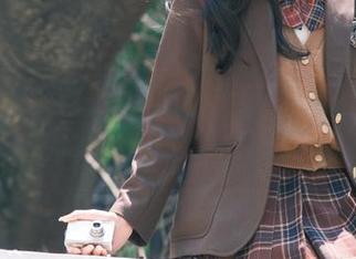 吾爱吃瓜911再出新招，最新剧透让人吃不消！