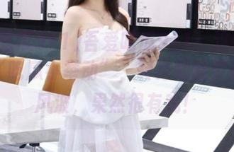 吾爱吃瓜911：这回分享的是“吃瓜小举动”，转身就能引起一场风波，果然很有戏！
