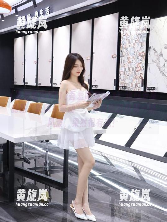 吾爱吃瓜911 吾爱吃瓜911:这回分享的是“吃瓜小举动”,转身就能引起一场风波,果然很有戏!