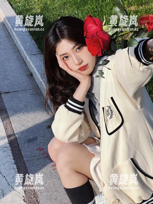 吾爱吃瓜911 吾爱吃瓜911:导航神器,带你一路吃瓜,好吃又好玩,总是不够呀!