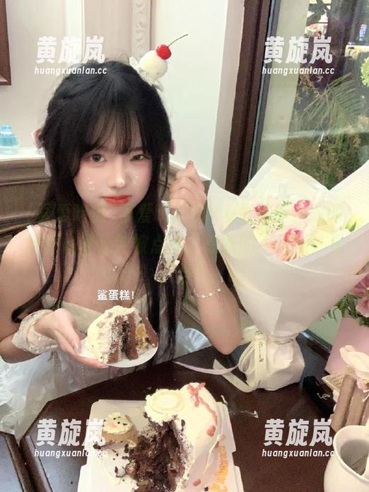 吾爱吃瓜52cg发布后，我的好奇心分分钟被点燃，想吃的不是瓜，是八卦！