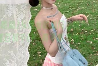 从吾爱吃瓜网址瞅见的黑料，心里百转千回，真不敢相信我眼睛！