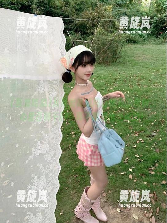从吾爱吃瓜网址瞅见的黑料，心里百转千回，真不敢相信我眼睛！