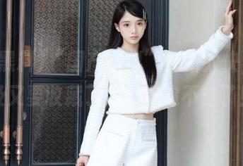 “国产黑料”更新太快，等不及又要收藏了，真是追不过了！