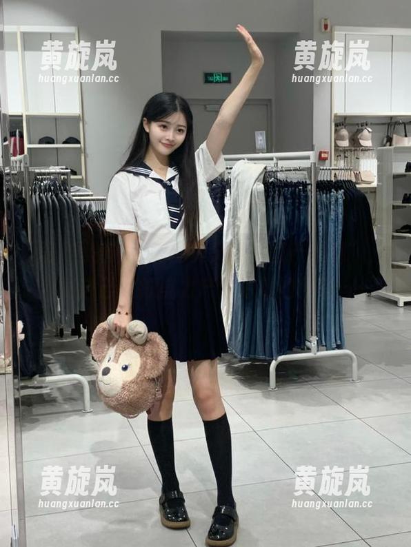 一刷网页又见“国产黑料”，我对自己的抵抗力产生了新的怀疑……