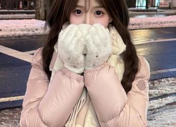 抖一抖，国产黑料直达你心窝里的轻松一刻！
